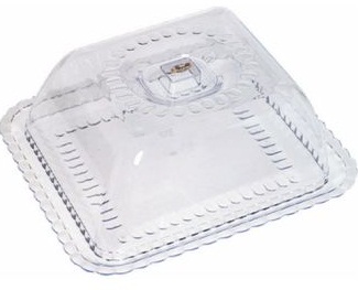 Senwell product